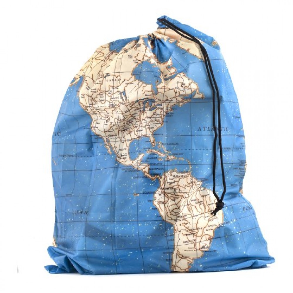 Travel Bag Set